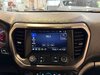 2023 GMC Acadia AT4-21