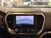 2023 GMC Acadia AT4-22