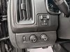 2018 GMC Canyon ALL TERRAIN-19