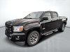 2018 GMC Canyon ALL TERRAIN-2