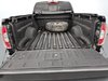 2018 GMC Canyon ALL TERRAIN-28