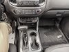 2018 GMC Canyon ALL TERRAIN-24