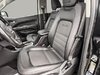 2018 GMC Canyon ALL TERRAIN-13