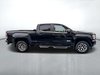 2018 GMC Canyon ALL TERRAIN-7