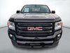 2018 GMC Canyon ALL TERRAIN-1