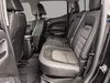 2018 GMC Canyon ALL TERRAIN-27