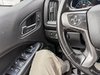 2018 GMC Canyon ALL TERRAIN-17