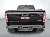 2018 GMC Canyon ALL TERRAIN-5