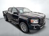 2018 GMC Canyon ALL TERRAIN-0