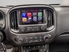 2018 GMC Canyon ALL TERRAIN-21