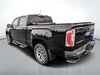 2018 GMC Canyon ALL TERRAIN-4