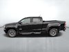 2018 GMC Canyon ALL TERRAIN-3