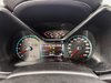 2018 GMC Canyon ALL TERRAIN-20