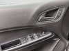 2018 GMC Canyon ALL TERRAIN-11