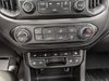 2018 GMC Canyon ALL TERRAIN-25