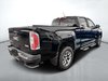 2018 GMC Canyon ALL TERRAIN-6