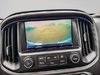 2018 GMC Canyon ALL TERRAIN-23