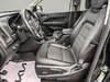 2018 GMC Canyon ALL TERRAIN-12
