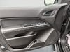 2018 GMC Canyon ALL TERRAIN-10
