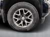 2018 GMC Canyon ALL TERRAIN-9