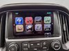 2018 GMC Canyon ALL TERRAIN-22