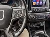 2018 GMC Canyon ALL TERRAIN-18
