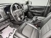 2018 GMC Canyon ALL TERRAIN-15