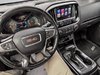 2018 GMC Canyon ALL TERRAIN-26