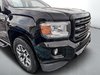 2018 GMC Canyon ALL TERRAIN-8