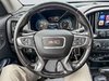 2018 GMC Canyon ALL TERRAIN-16
