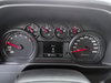 GMC Sierra 1500 Base 2020-19