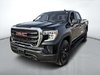 GMC Sierra 1500 Base 2020-6