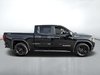GMC Sierra 1500 Base 2020-1