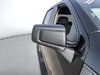 GMC Sierra 1500 Base 2020-8