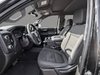 GMC Sierra 1500 Base 2020-12