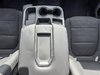 GMC Sierra 1500 Base 2020-23