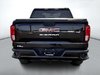 GMC Sierra 1500 Base 2020-3