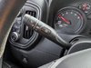 GMC Sierra 1500 Base 2020-16