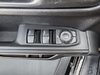 GMC Sierra 1500 Base 2020-11