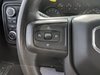 GMC Sierra 1500 Base 2020-14