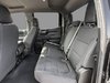 GMC Sierra 1500 Base 2020-24