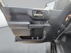 GMC Sierra 1500 Base 2020-10