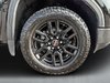 GMC Sierra 1500 Base 2020-9