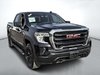 GMC Sierra 1500 Base 2020-0