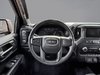 GMC Sierra 1500 Base 2020-13