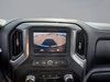 GMC Sierra 1500 Base 2020-21