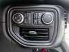GMC Sierra 1500 Base 2020-18