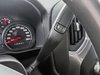 GMC Sierra 1500 Base 2020-17
