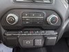 GMC Sierra 1500 Base 2020-22