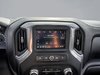 GMC Sierra 1500 Base 2020-20
